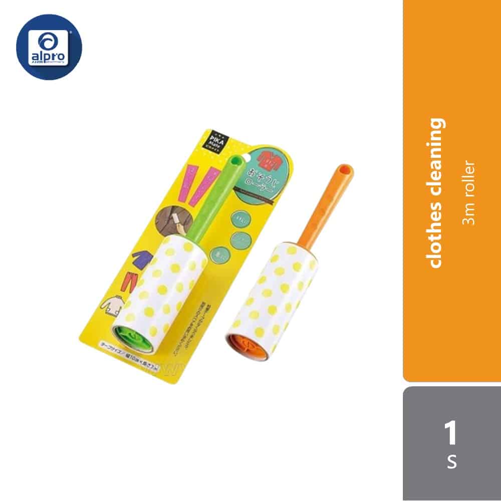 watts-clothes-cleaning-roller-1s-3m