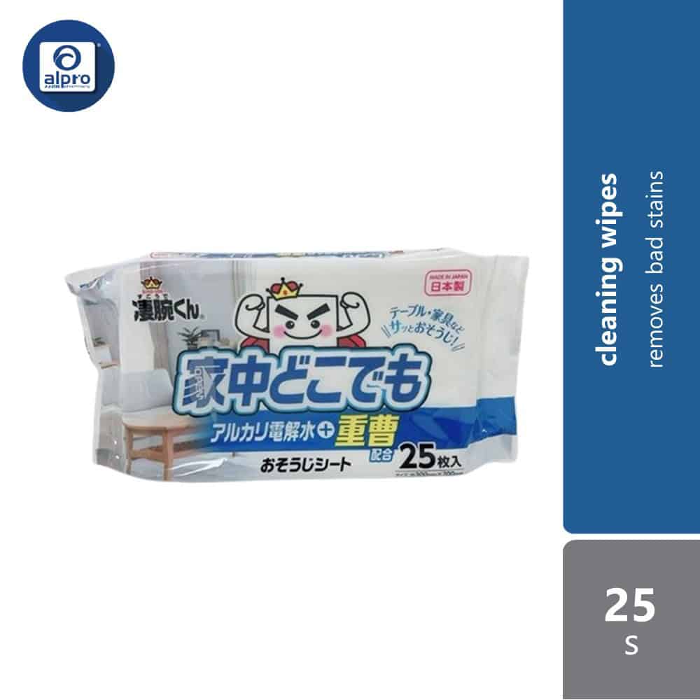 watts-alkaline-electrolytic-water-and-baking-soda-cleaning-sheet-25s