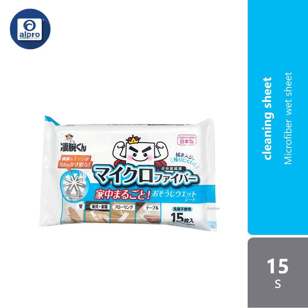 watts-microfiber-cleaning-wet-sheet-15s