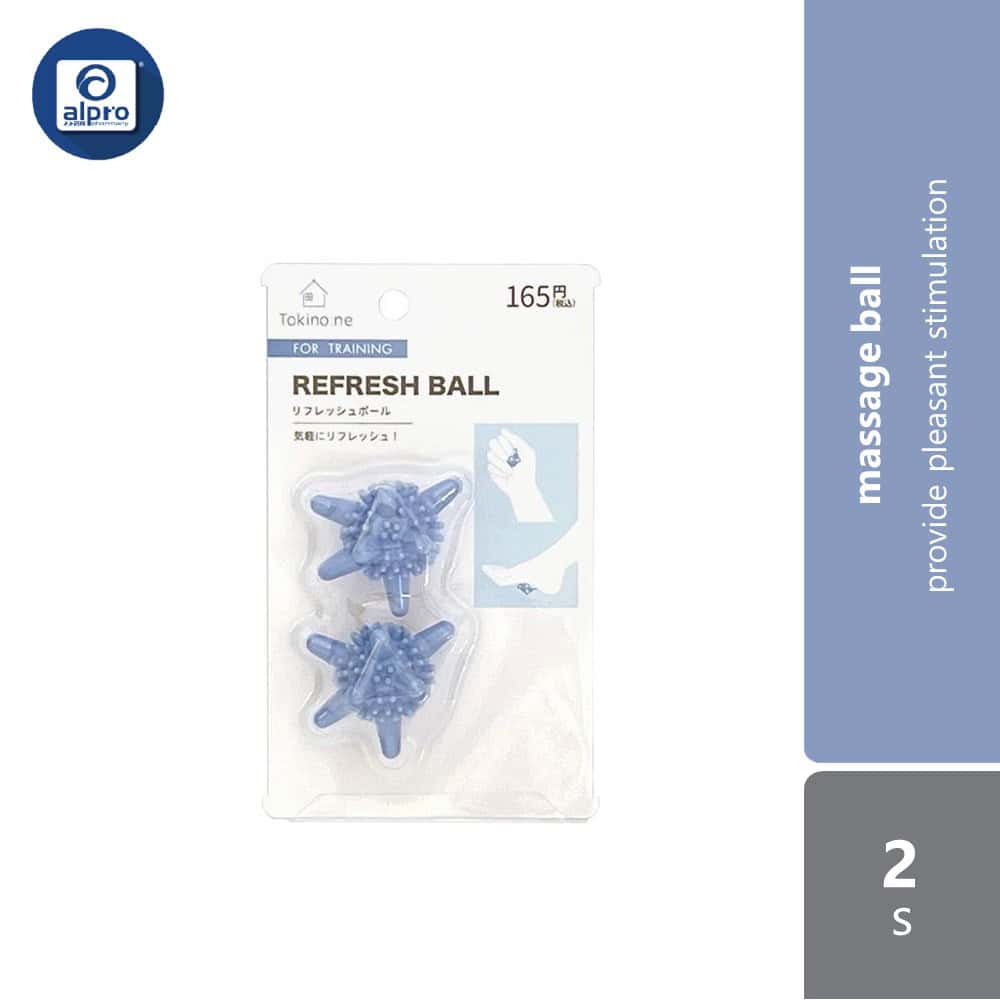 watts-massage-ball-2s