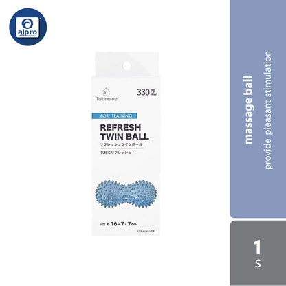 watts-massage-twin-ball-1s