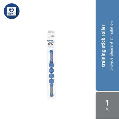 watts-training-stick-roller-1s