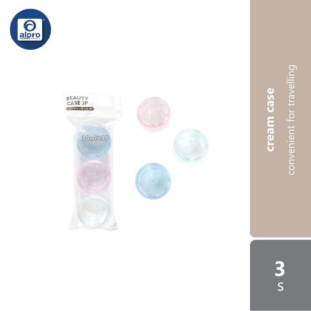 watss-cream-case-3s