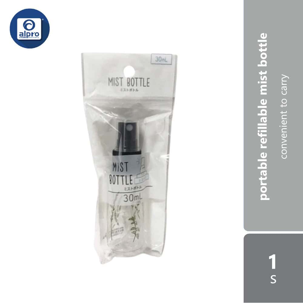 watts-mist-bottle-30ml-black-1s