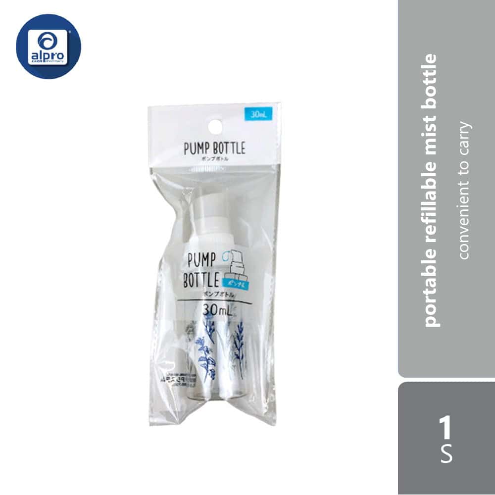 watts-pump-bottle-100ml-white-1s