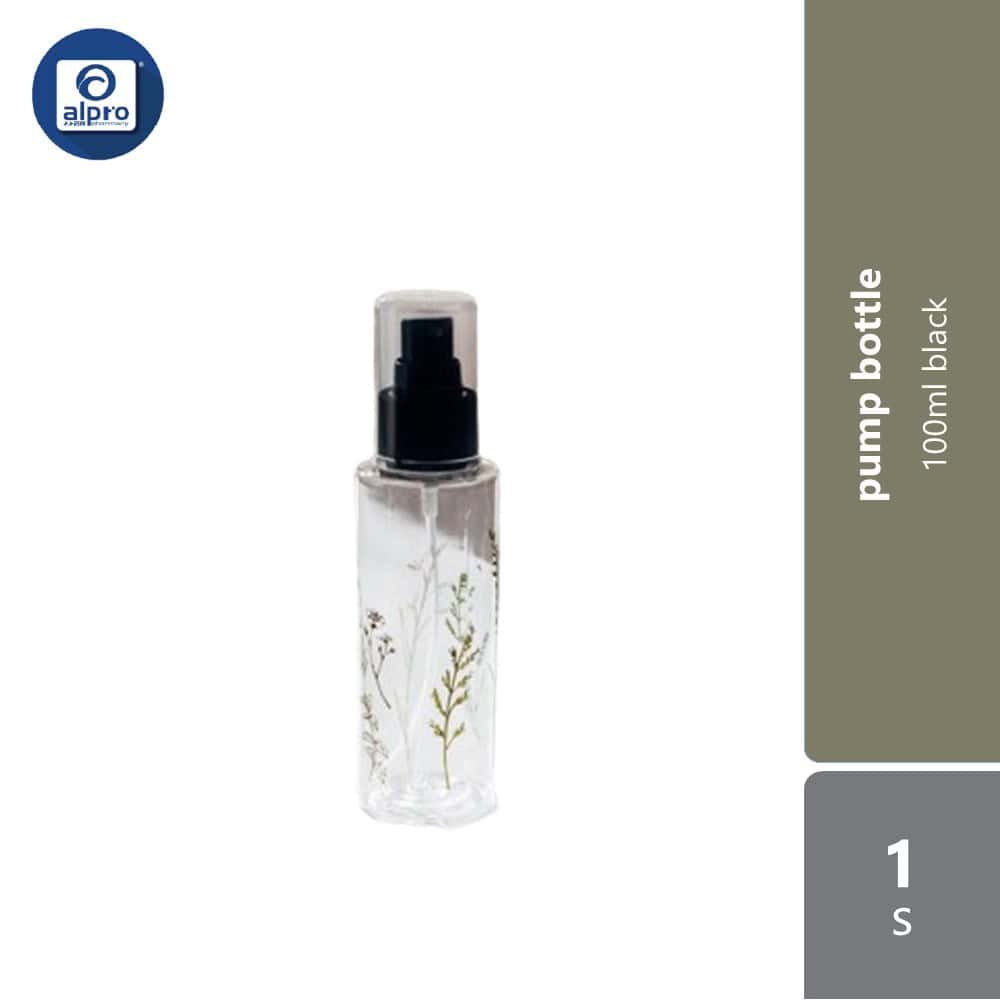 watts-pump-bottle-100ml-black-1s