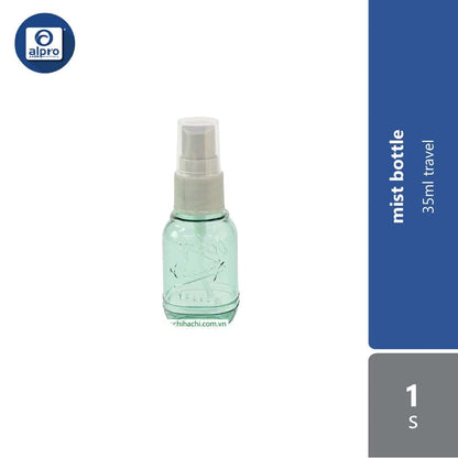 watts-travel-mist-bottle-35ml-1s