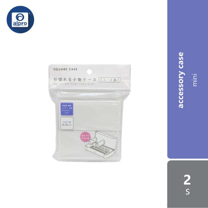 watts-accessory-case-mini-2s