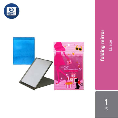 watts-mirror-square-1s-ll-size