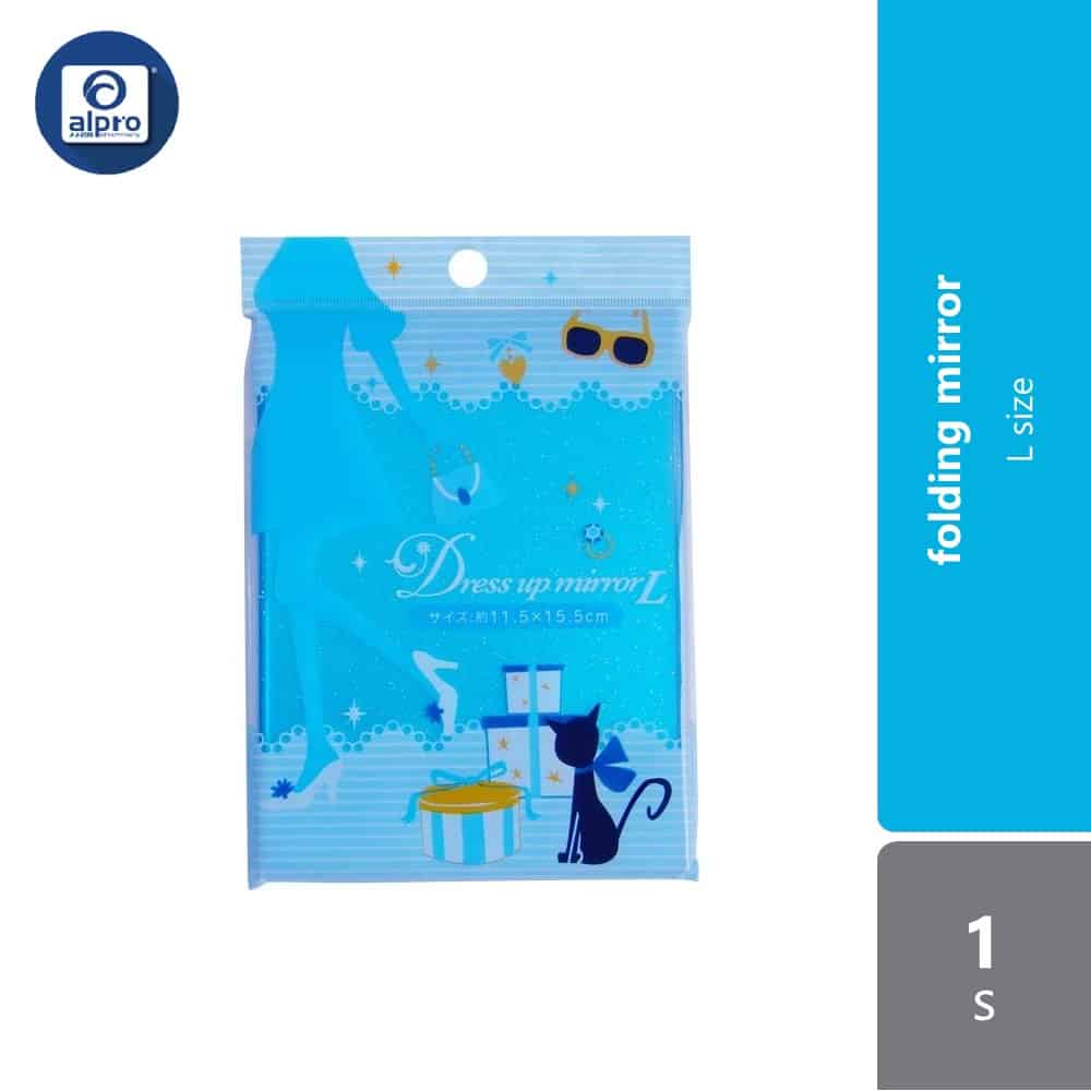 watts-mirror-square-l-1s