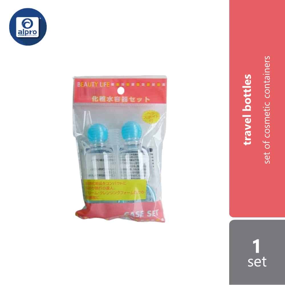 watts-travel-bottles-set