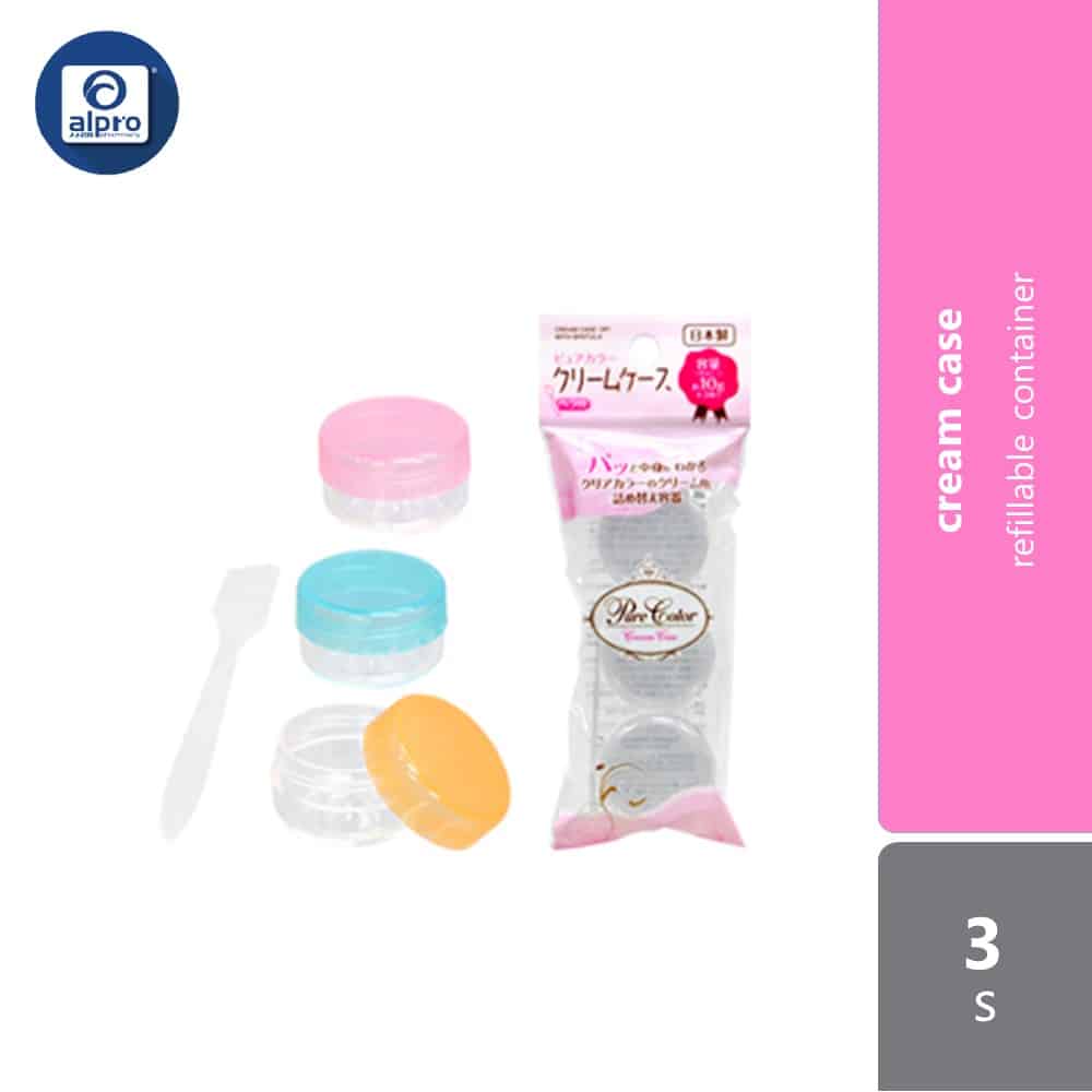 watts-cream-case-with-spatula-3s