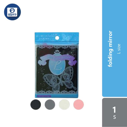 watts-thin-light-mirror-square-1s-l-size