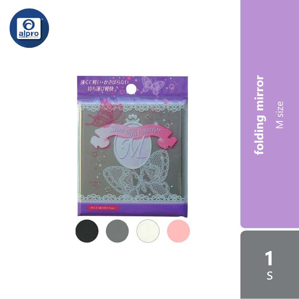 watts-thin-light-mirror-square-m-1s