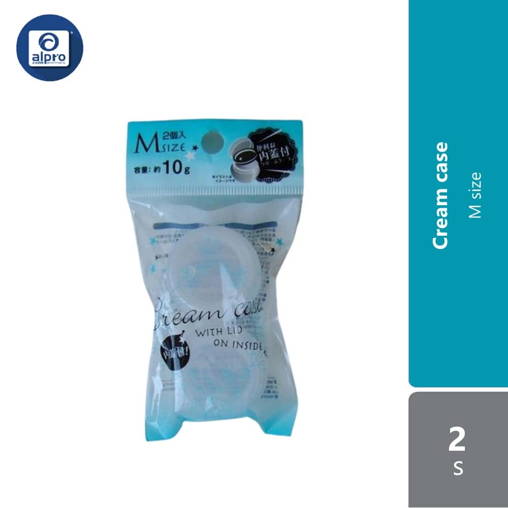 watts-cream-case-with-inner-cover-m-2s