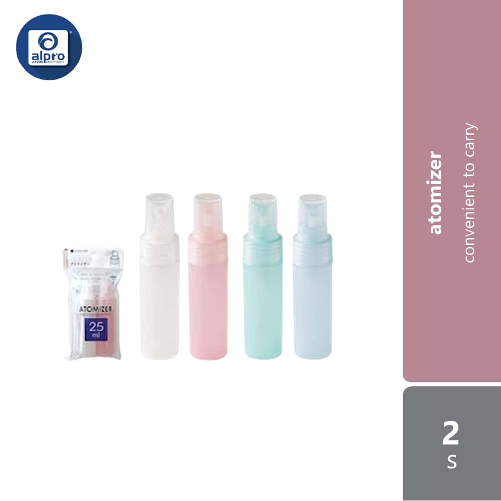 watts-atomizer-25ml-x-2s