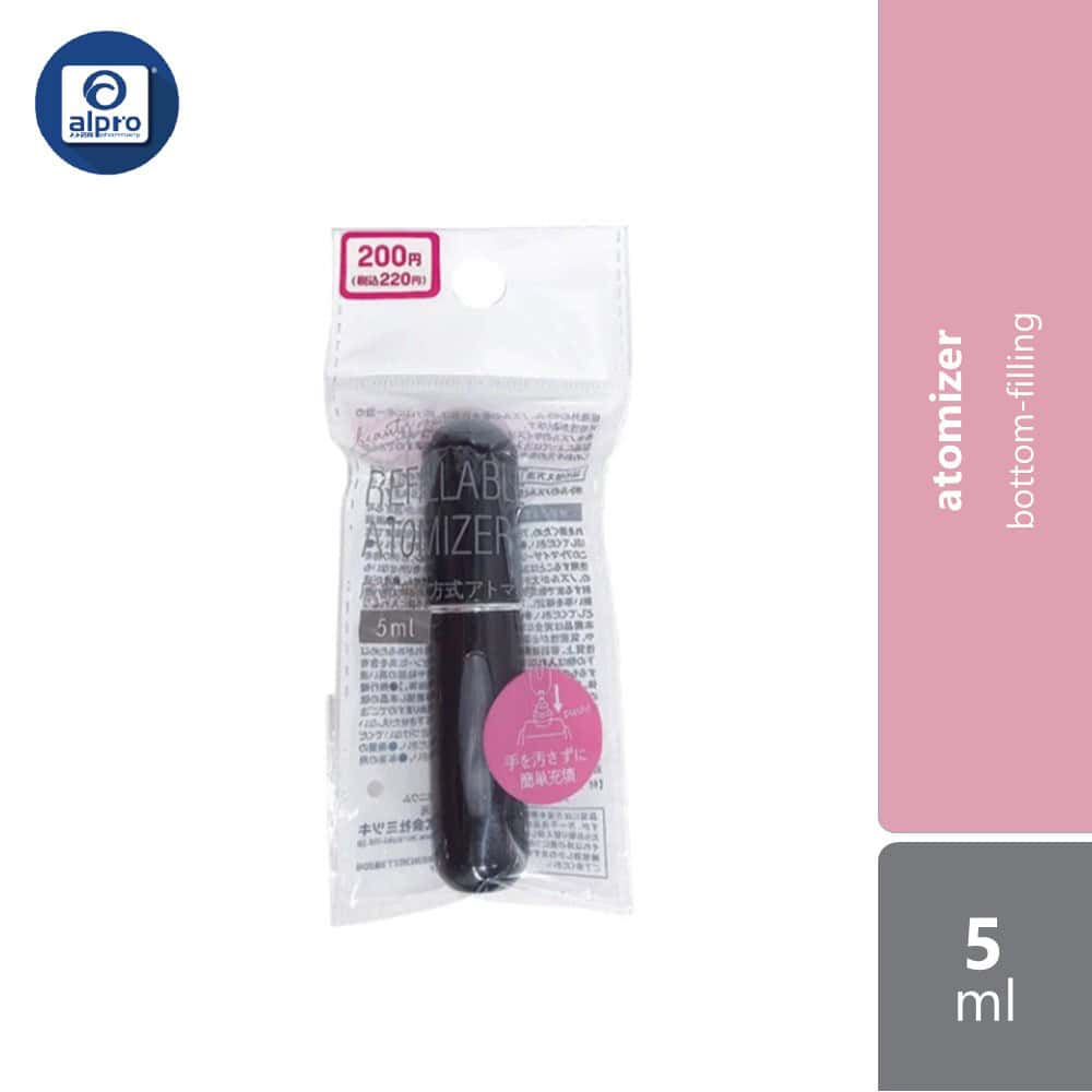 watts-refillable-atomizer-5ml