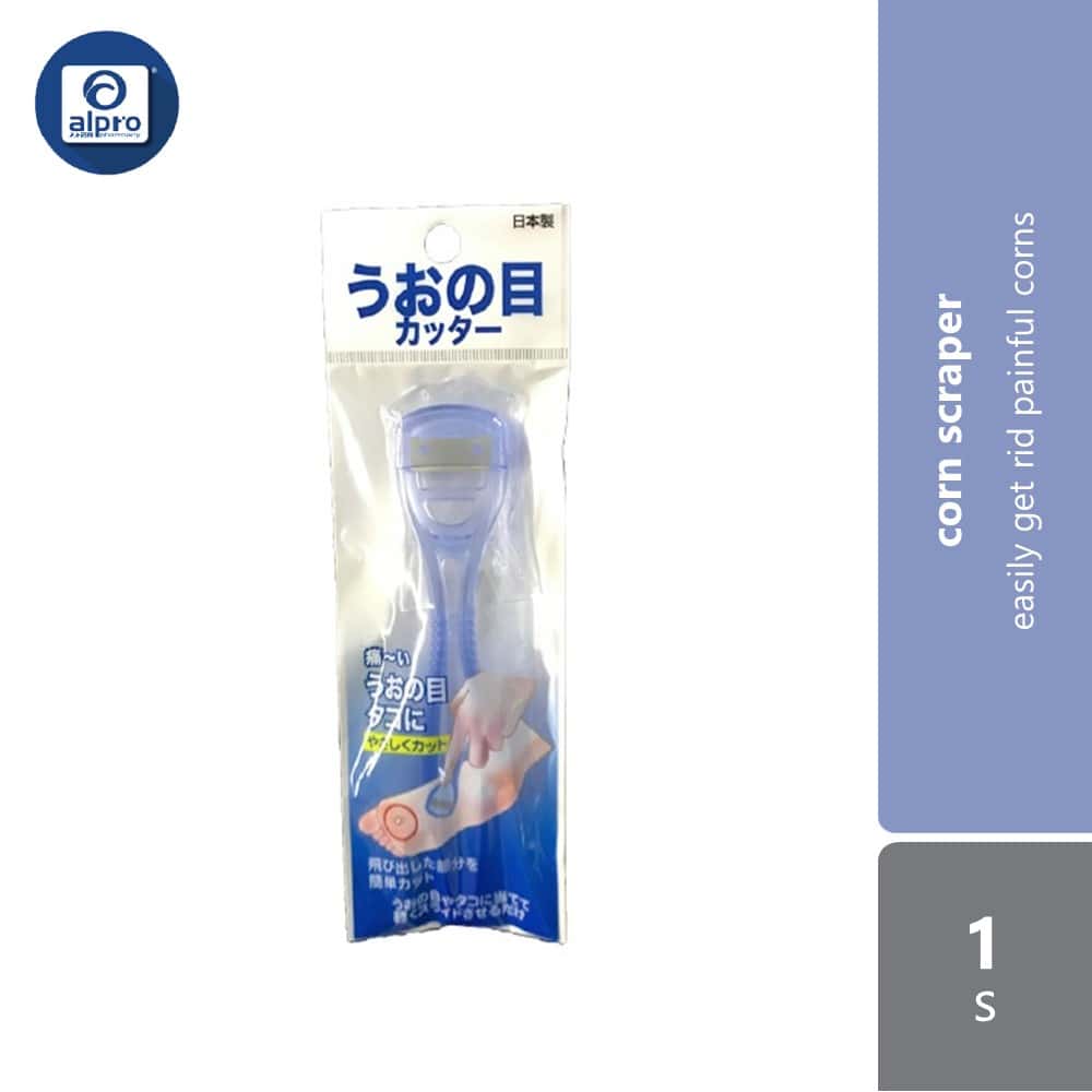 watts-corn-scraper-1s