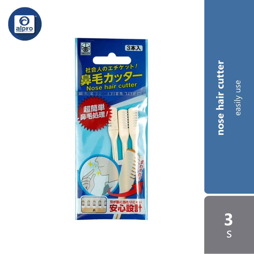 watts-nose-hair-cutter-3s