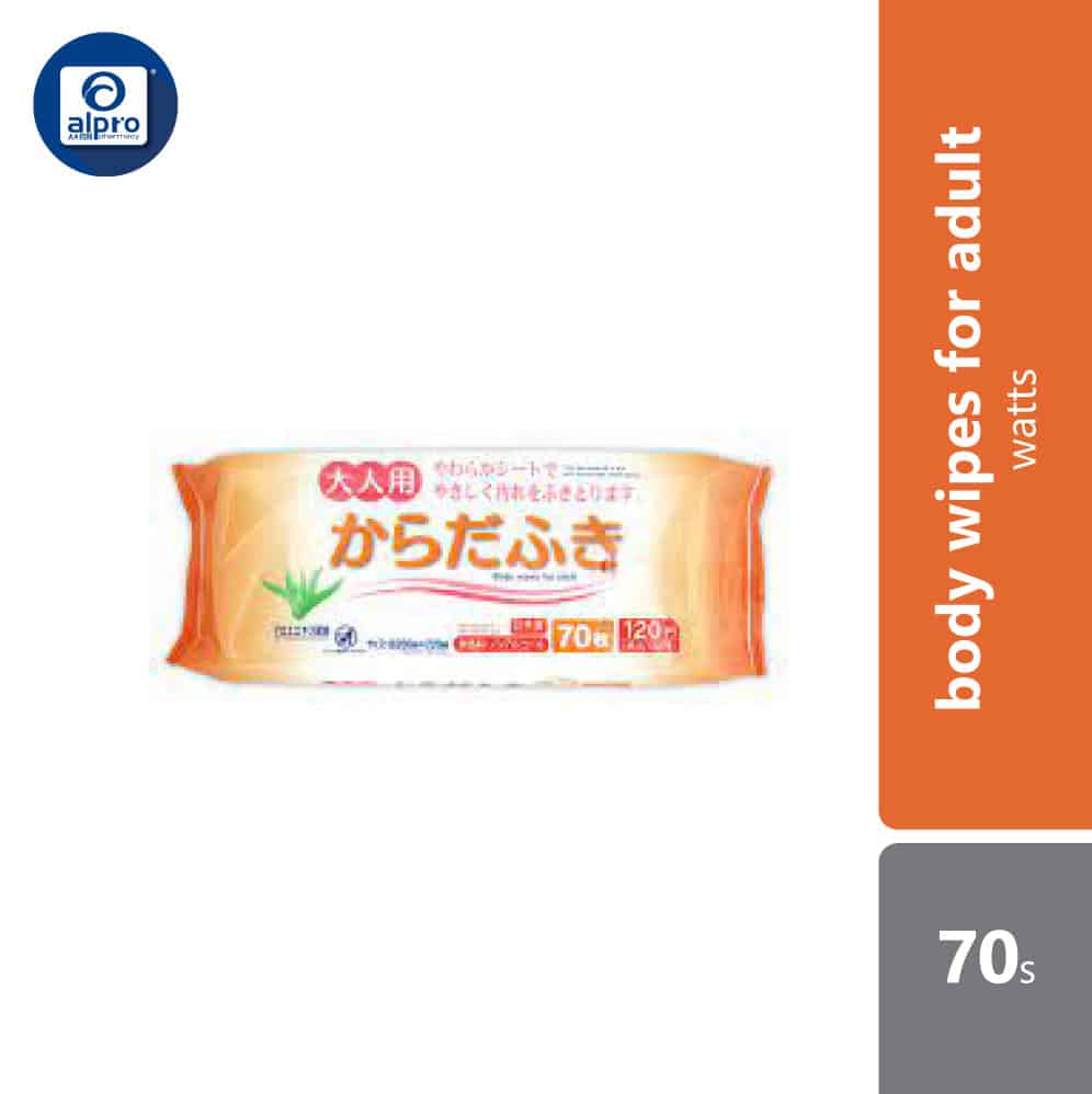 watts-body-wipes-for-adult-70s