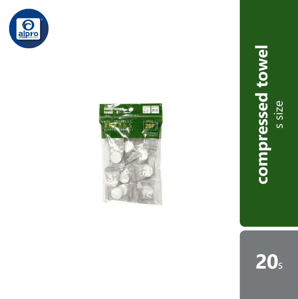 watts-compressed-towel-s-size-20s