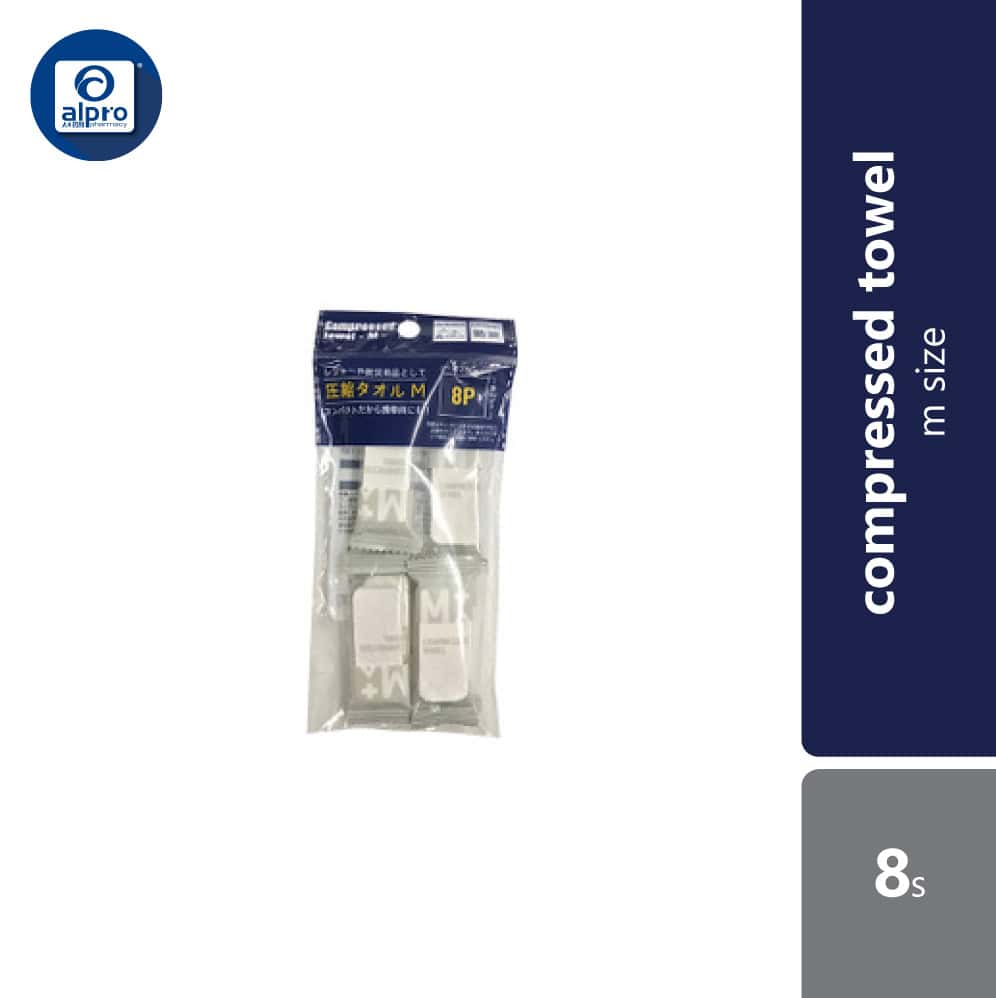 watts-compressed-towel-m-size-8s