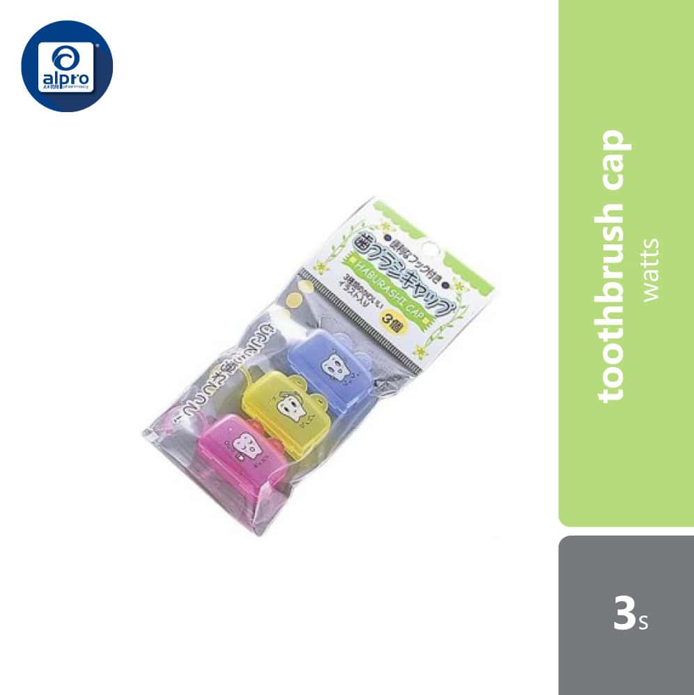 watts-toothbrush-cap-3s
