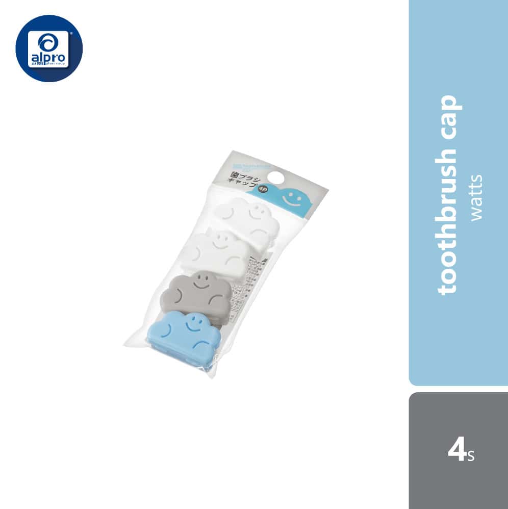 watts-toothbrush-cap-4s