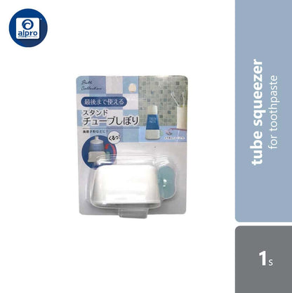 watts-toothpaste-tube-squeezer-1s