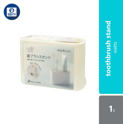 watts-toothbrush-stand-1s