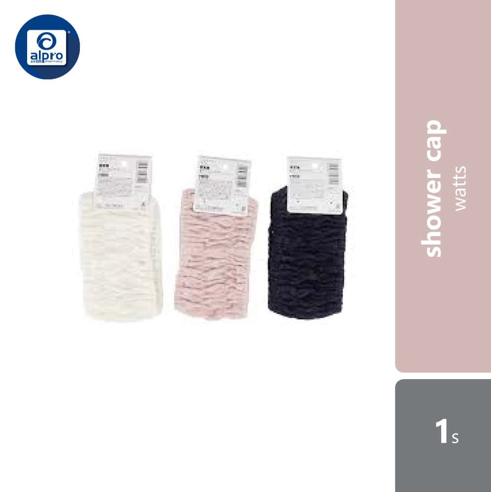 watts-wide-makeup-hair-turban-1s