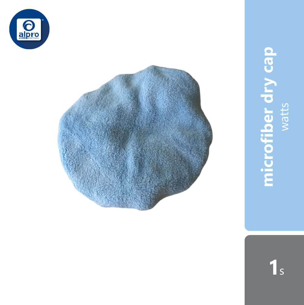 watts-microfiber-dry-cap-1s