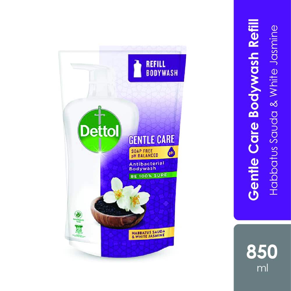 dettol-shower-gel-refill-pouch-850g-original-gentle-care-lasting-fresh-instant-cooling-antibacterial-body-wash-gentle-care