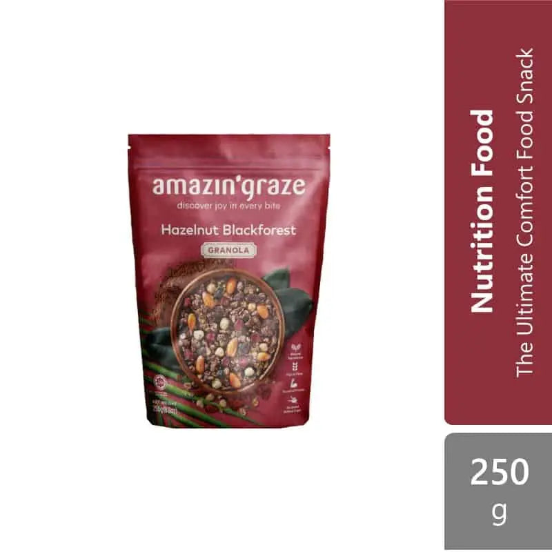 amazin-graze-coconut-granola-250g-blueberry-goji-hazelnut-blackforest-banana-bread-hazelnut-blackforest