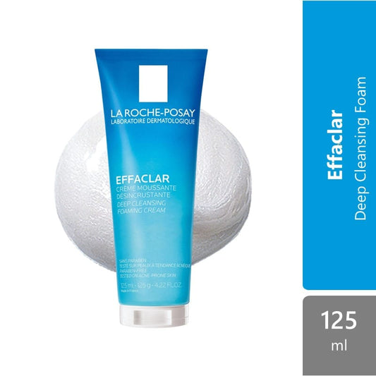 la-roche-posay-effaclar-foaming-creme-125ml-deep-cleansing-foam