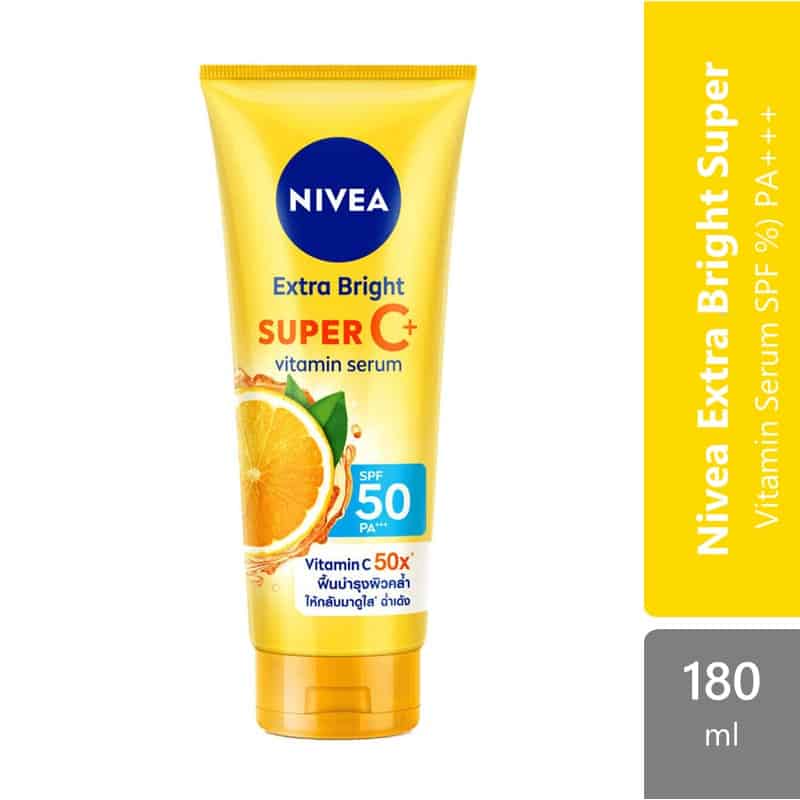 nivea-98448-super-c-vitamin-serum-180ml-vitamin-serum-spf-pa