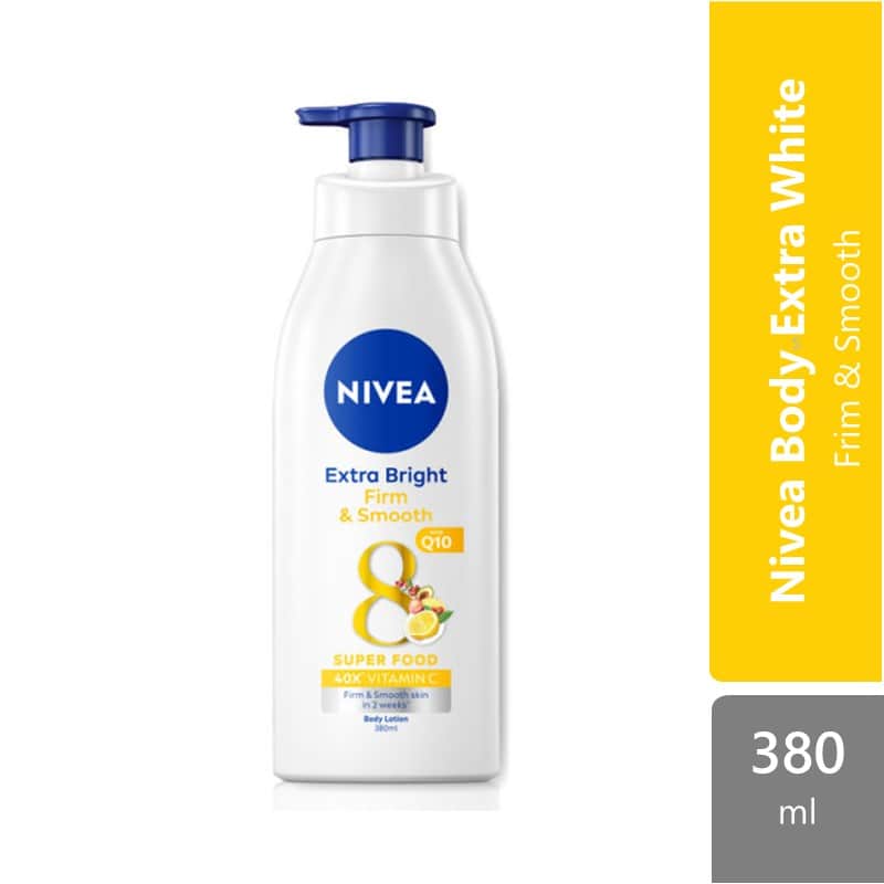 nivea-89136-extra-bright-insta-glow-350ml-frim-smooth