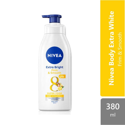nivea-89136-extra-bright-insta-glow-350ml-frim-smooth