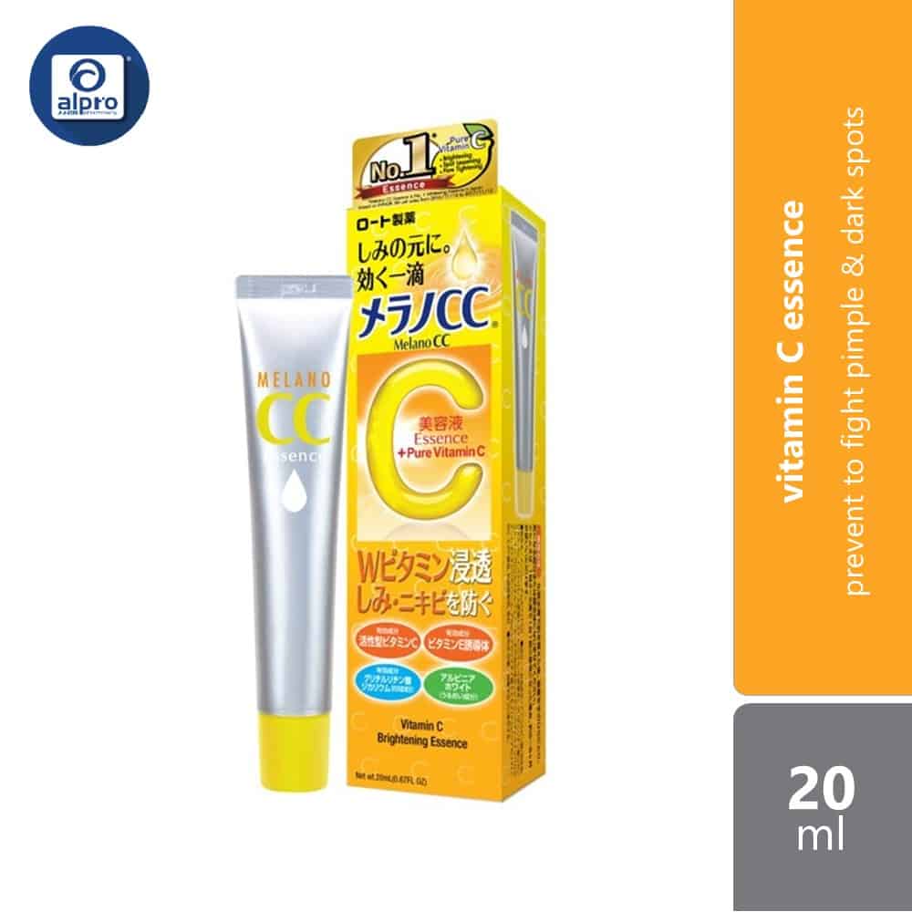 melano-cc-vitamin-c-20ml-essence-brightening-premium-essence-essence