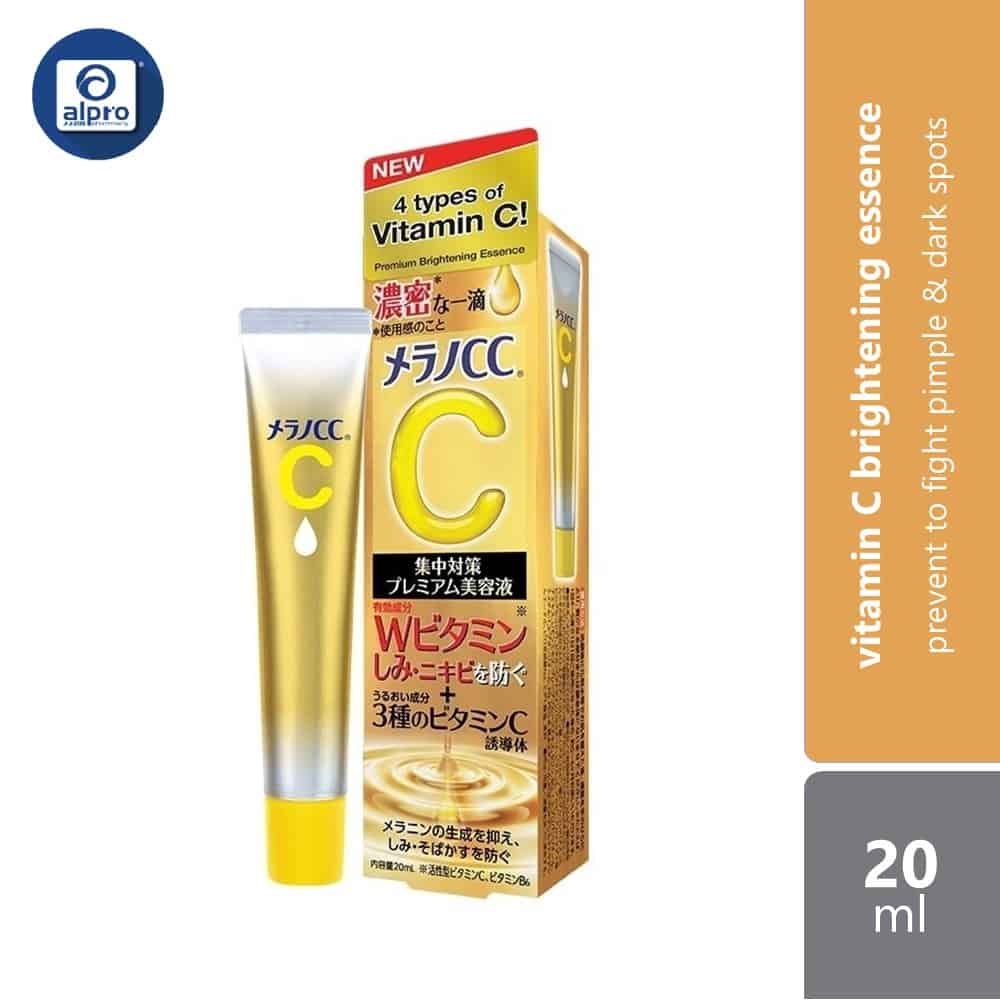 melano-cc-vitamin-c-20ml-essence-brightening-premium-essence-brightening-premium