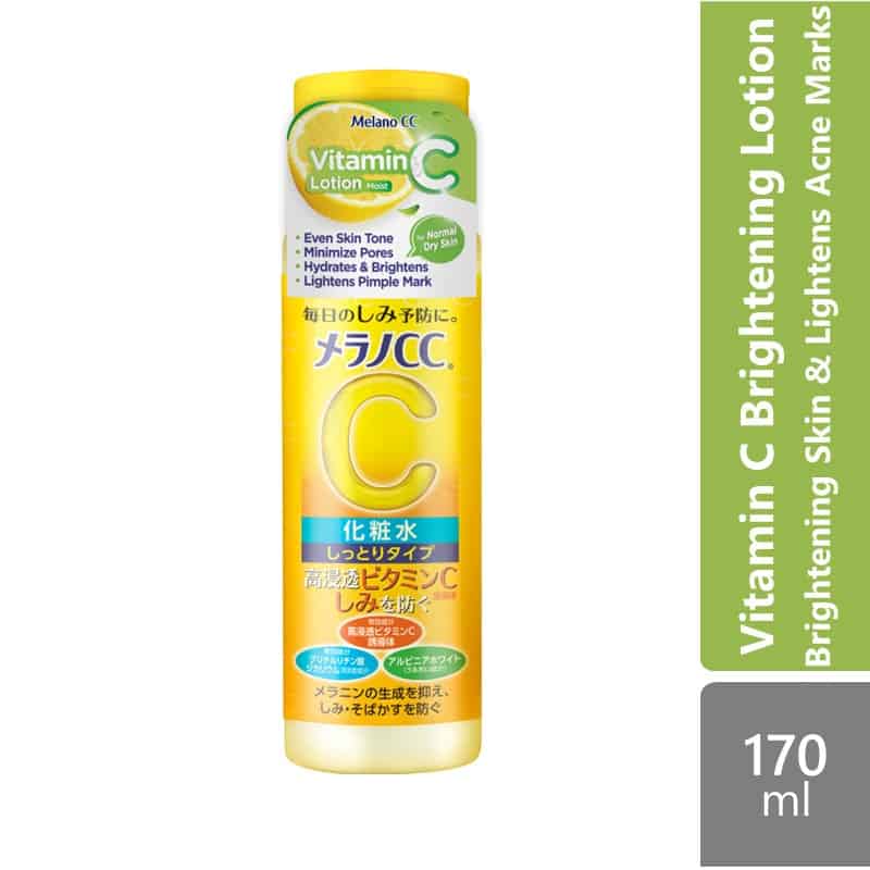 melano-cc-vitamin-c-lotion-170ml-original-brightening-lotion-moist-brightening-skin-lightens-acne-marks-brightening-lotion