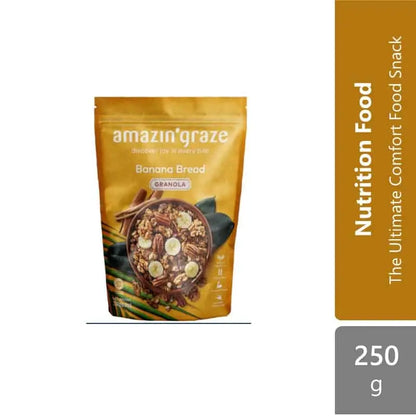 amazin-graze-coconut-granola-250g-blueberry-goji-hazelnut-blackforest-banana-bread-banana-brend-granola
