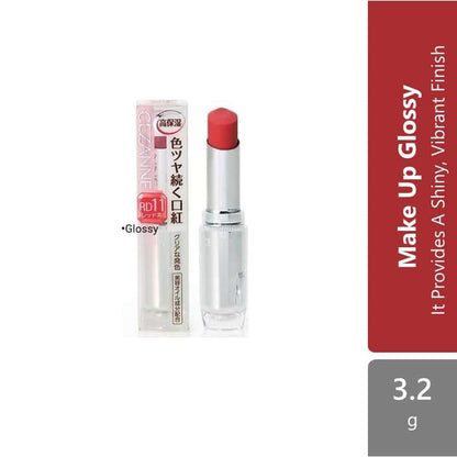 cezanne-lasting-gloss-lip-101-201-401-501-pk2-rd1-rd11-it-provides-a-shiny-vibrant-finish-rd11