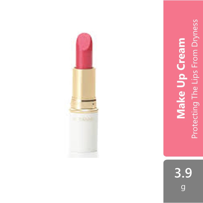 Cezanne Lasting Lip Color N (102/105/205/206/302/402/501/504/505) | Protecting The Lips From Dryness And Roughness Xatramed