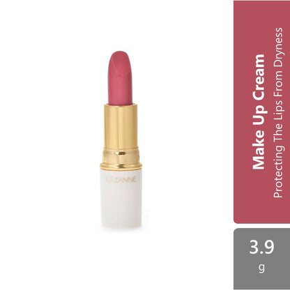 Cezanne Lasting Lip Color N (102/105/205/206/302/402/501/504/505) | Protecting The Lips From Dryness And Roughness Xatramed