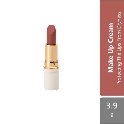 Cezanne Lasting Lip Color N (102/105/205/206/302/402/501/504/505) | Protecting The Lips From Dryness And Roughness Xatramed
