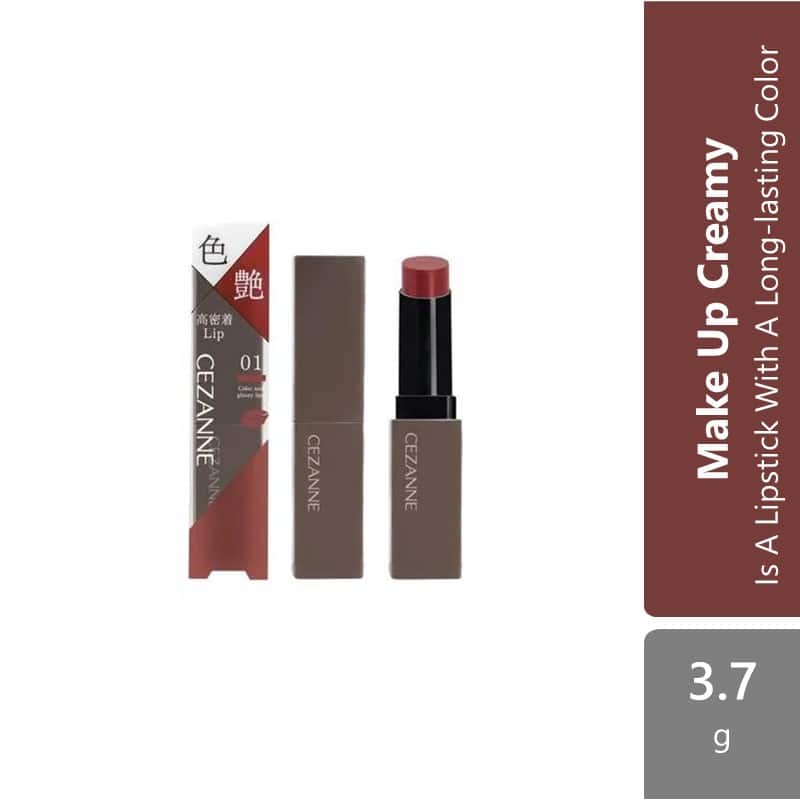 cezanne-lip-color-shield-01-02-it-is-a-lipstick-with-a-long-lasting-color-01