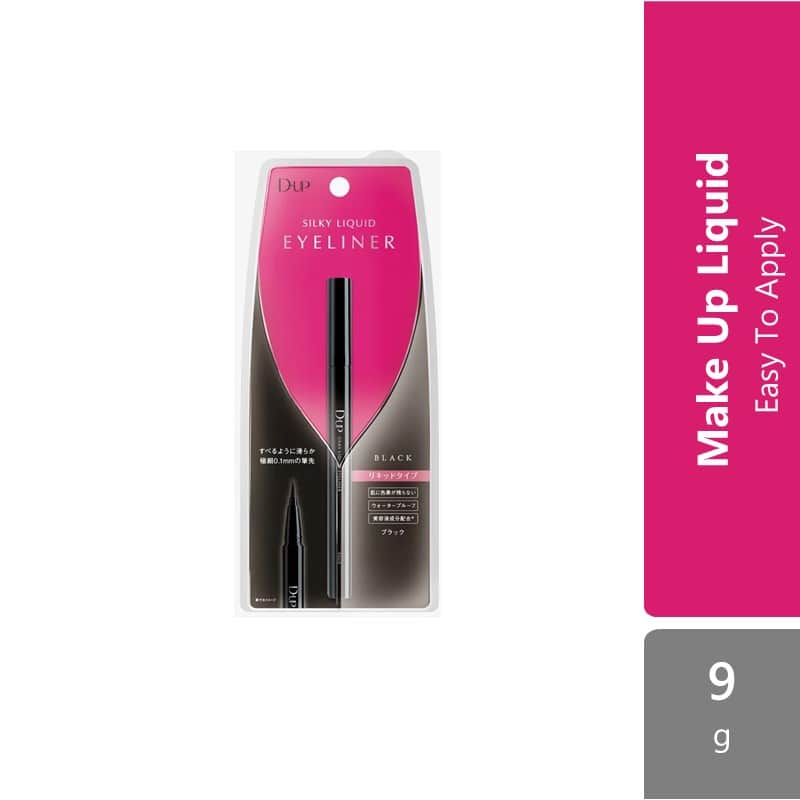 d-up-silky-liquid-eyeliner-black-black-brown-natural-brown-pink-chocolat-black