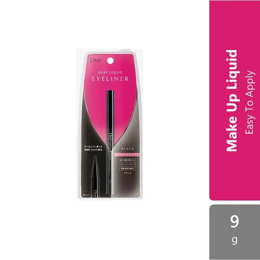 d-up-silky-liquid-eyeliner-black-black-brown-natural-brown-pink-chocolat-black