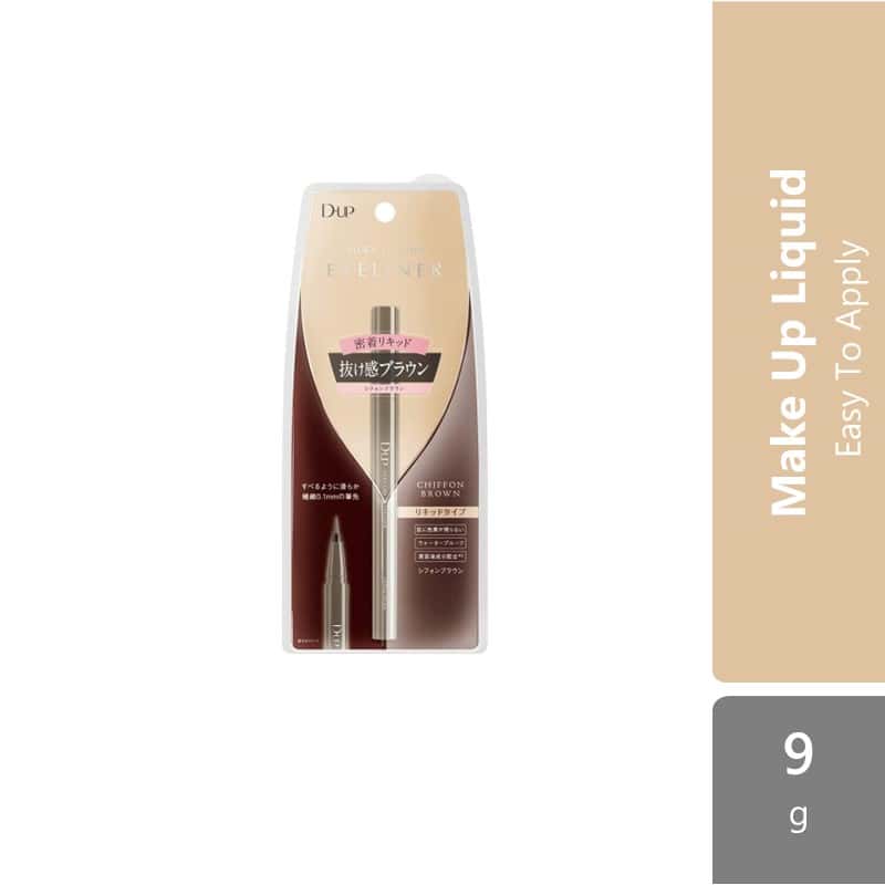 d-up-silky-liquid-eyeliner-black-black-brown-natural-brown-pink-chocolat-black-brown